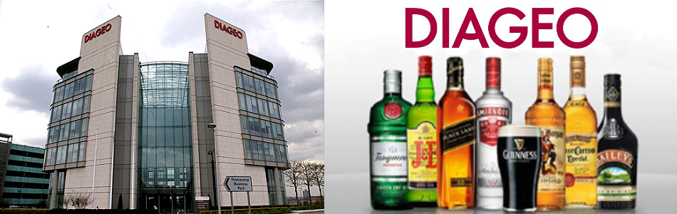 diageo-to-cut-up-to-400-jobs-inside-beer-international-beverage